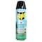Raid Raid Yard Guard Insect Killer Aerosol 16 oz 01601 - alternate 2